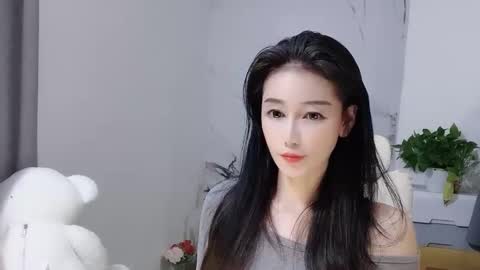 Snapshot of happysweety1688 chatting on November 3, 2025, 3:24 pm happysweety1688 online show from November 3, 2025, 3:24 pm