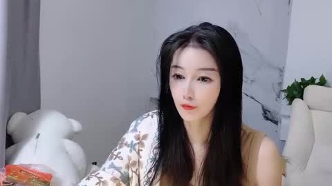 Snapshot of happysweety1688 chatting on November 13, 2025, 6:07 pm happysweety1688 online show from November 13, 2025, 6:07 pm