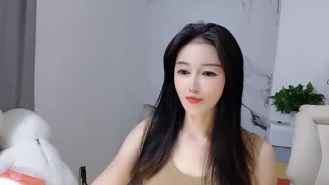 Snapshot of happysweety1688 chatting on November 14, 2025, 6:56 am happysweety1688 online show from November 14, 2025, 6:56 am