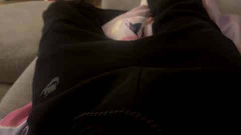 Snapshot of happytoplay22 chatting on February 16, 2026, 11:34 pm happytoplay22 online show from February 16, 2026, 11:34 pm