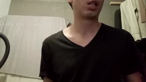 happytronco online show from June 11, 2026, 2:53 am