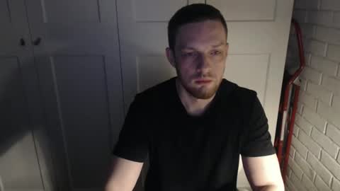 happyvelvetpaw online show from January 10, 2026, 2:57 am