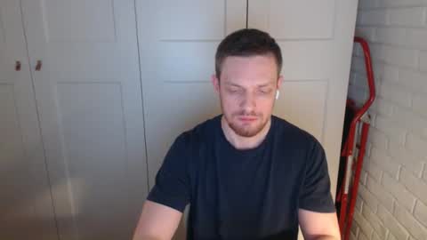 happyvelvetpaw online show from February 7, 2026, 10:35 pm