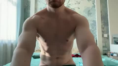 happyvelvetpaw online show from February 9, 2026, 12:53 pm