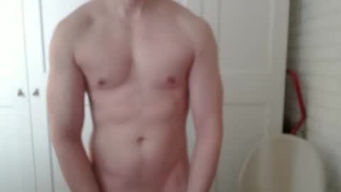 happyvelvetpaw online show from February 27, 2026, 6:02 am