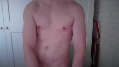 happyvelvetpaw online show from March 10, 2026, 2:55 pm