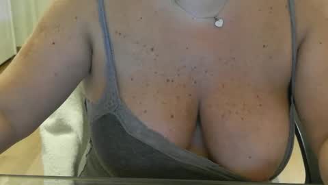 happyyuma online show from September 16, 2025, 1:23 pm