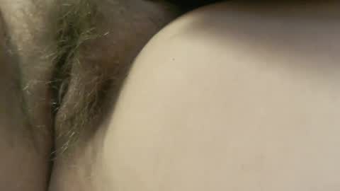 happyyuma online show from October 23, 2025, 1:21 pm