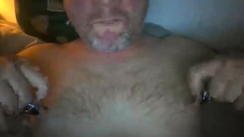 haraldddt online show from December 19, 2025, 9:44 pm