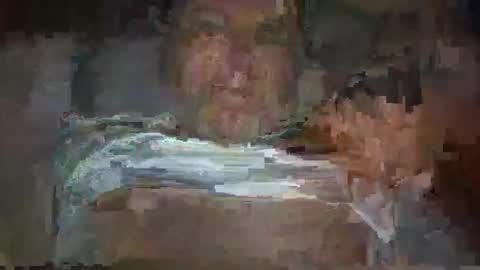 haraldddt online show from March 1, 2026, 12:45 am