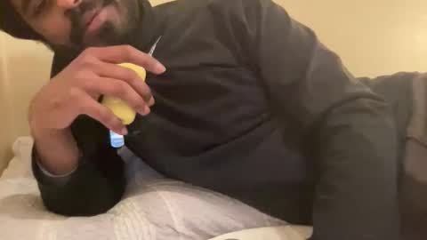 harashid online show from March 5, 2026, 1:01 am