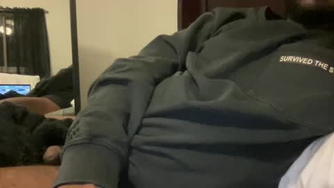 harashid online show from March 18, 2026, 2:04 am