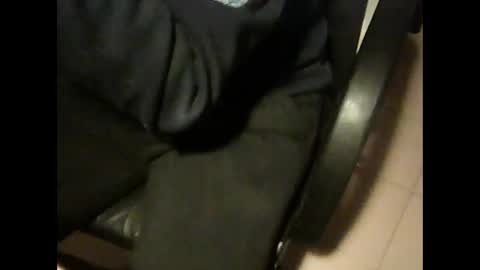 Snapshot of hard20hot chatting on October 31, 2025, 9:38 pm hard20hot online show from October 31, 2025, 9:38 pm