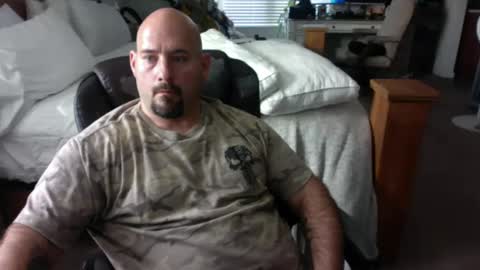 Snapshot of hard4ladies10 chatting on January 3, 2025, 9:57 pm hard4ladies10 online show from January 3, 2025, 9:57 pm