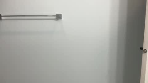 hard4you242 online show from February 8, 2025, 2:47 am