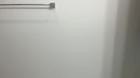 hard4you242 online show from February 15, 2025, 4:36 am