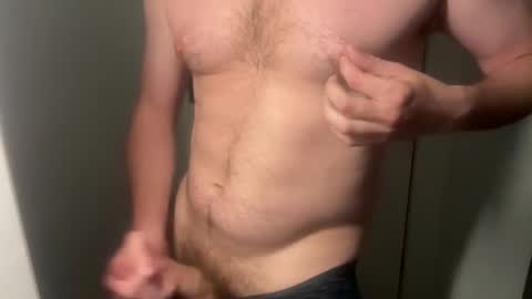 hard4you242 online show from June 11, 2026, 3:48 am