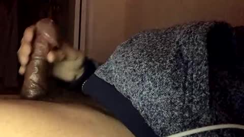 hard4you321cum online show from February 3, 2026, 1:37 am