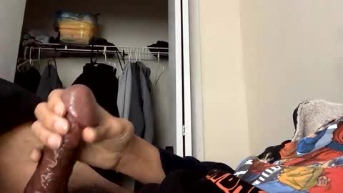 hard4you321cum online show from February 9, 2026, 12:53 pm