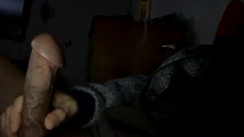 hard4you321cum online show from March 15, 2026, 5:35 am