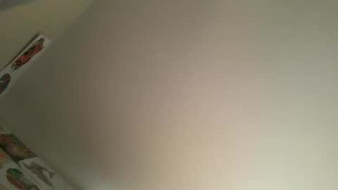 hard4you321cum online show from March 22, 2026, 2:31 pm