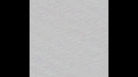 hard725951 online show from February 12, 2026, 9:04 am