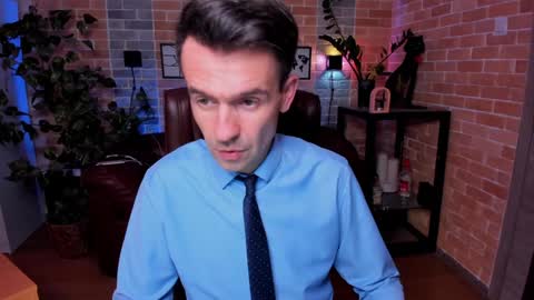 Steve online show from December 1, 2024, 4:29 pm