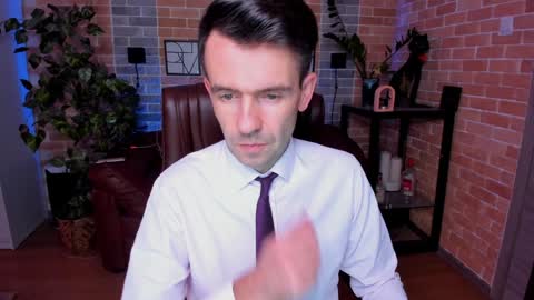 Steve online show from December 2, 2024, 11:56 am