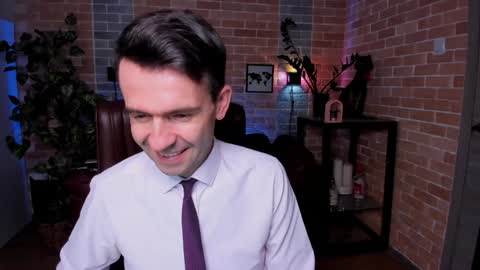 Steve online show from December 11, 2024, 1:06 pm