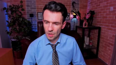 Steve online show from December 13, 2024, 3:00 pm