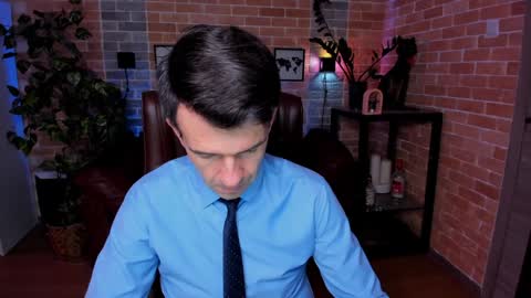 Steve online show from December 15, 2024, 1:00 pm