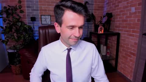 Steve online show from December 18, 2024, 5:21 pm