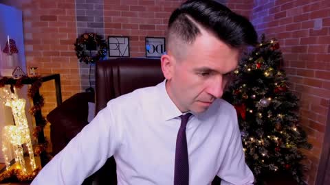 Steve online show from December 22, 2024, 1:22 pm