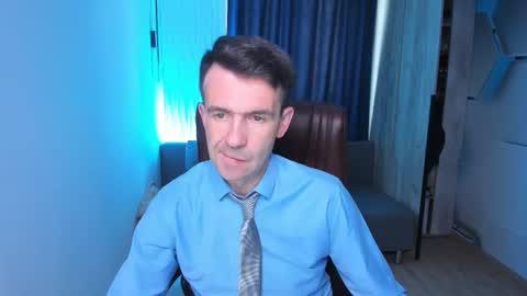 Steve online show from October 9, 2025, 10:57 am