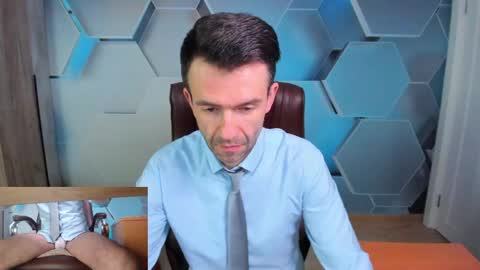 Steve online show from May 10, 2026, 3:12 am