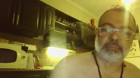 Hard Boner online show from November 5, 2025, 12:54 am