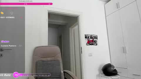Snapshot of hard_chriss chatting on July 17, 2026, 7:59 am Hard Cock online show from July 17, 2026, 7:59 am