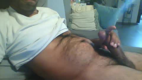 Snapshot of hard_cock_32 chatting on July 23, 2026, 7:56 pm hard_cock_32 online show from July 23, 2026, 7:56 pm