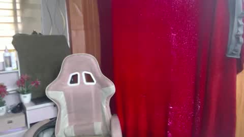 hard dickzhack online show from March 14, 2026, 3:45 am