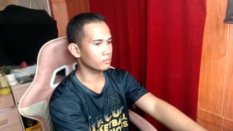 hard dickzhack online show from March 18, 2026, 12:30 pm