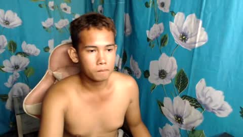 Snapshot of hard_dickzhack chatting on August 1, 2026, 2:38 pm hard dickzhack online show from August 1, 2026, 2:38 pm