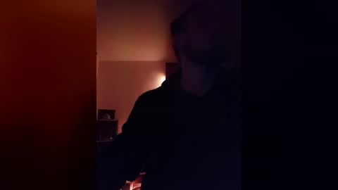 hard_gunn online show from April 4, 2026, 6:27 pm