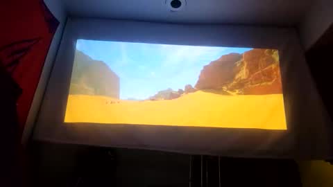 Snapshot of hard_henry23 chatting on January 19, 2025, 11:12 am hard_henry23 online show from January 19, 2025, 11:12 am