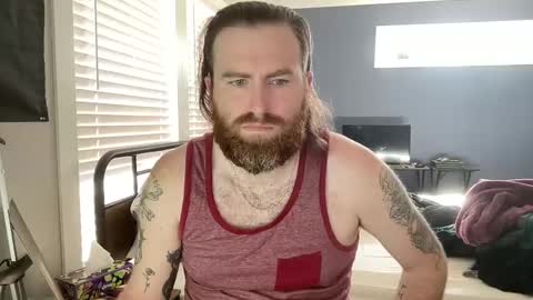 Zach online show from December 10, 2024, 7:00 pm