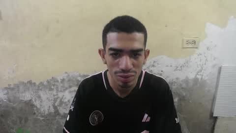 hard_its777 online show from December 19, 2025, 6:20 am