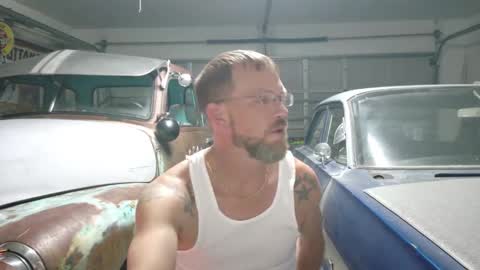 hard_knoxx1 online show from February 6, 2026, 3:22 am