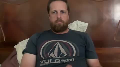 hard_t00l_84 online show from July 26, 2026, 9:32 pm