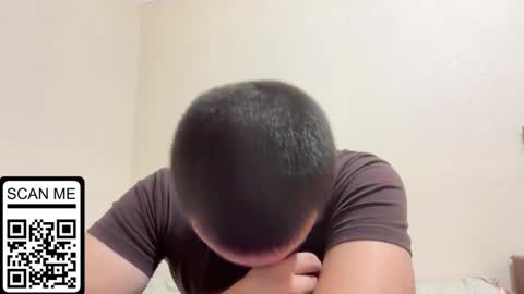 Snapshot of hard_to_obey chatting on September 17, 2025, 5:58 pm Vadim online show from September 17, 2025, 5:58 pm