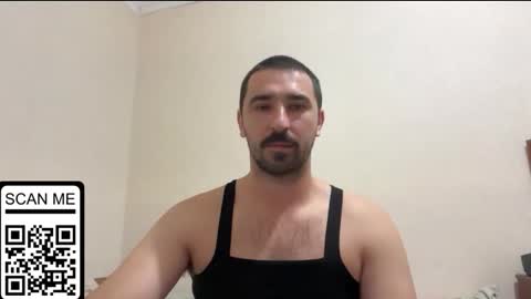 Snapshot of hard_to_obey chatting on September 21, 2025, 6:20 pm Vadim online show from September 21, 2025, 6:20 pm