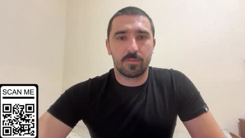 Snapshot of hard_to_obey chatting on September 23, 2025, 6:00 pm Vadim online show from September 23, 2025, 6:00 pm